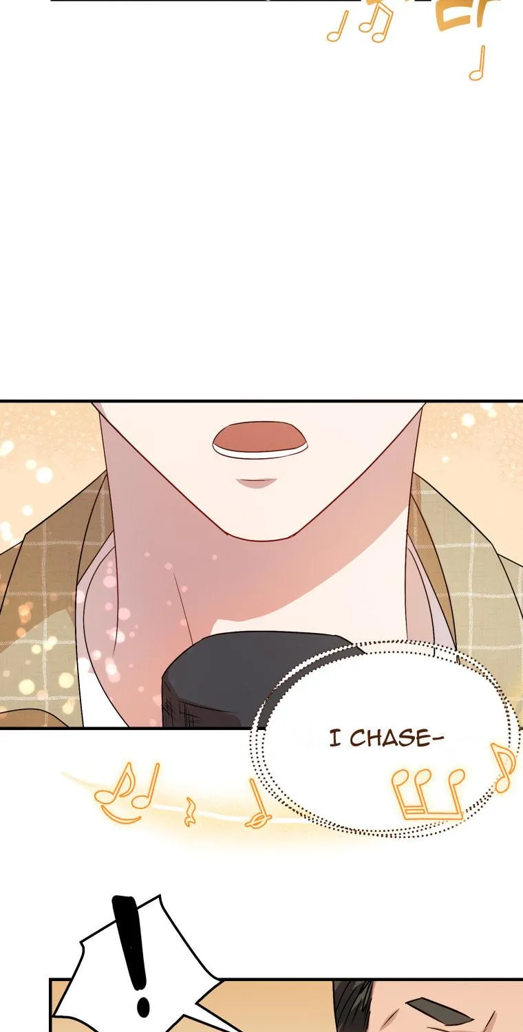 Top Star's Talent Library Chapter 2 page 81 - 