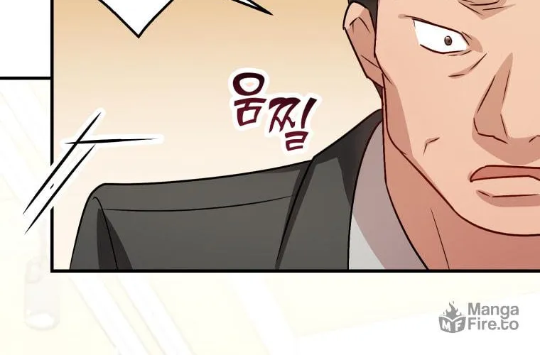 Top Star's Talent Library Chapter 2 page 82 - 