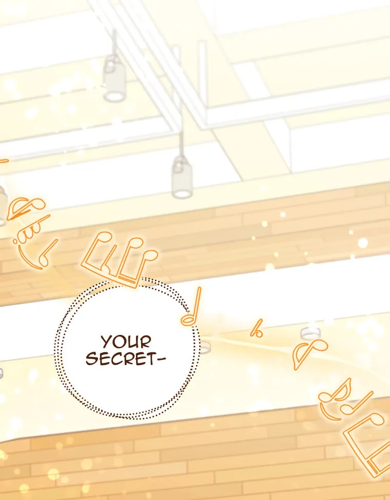 Top Star's Talent Library Chapter 2 page 83 - 