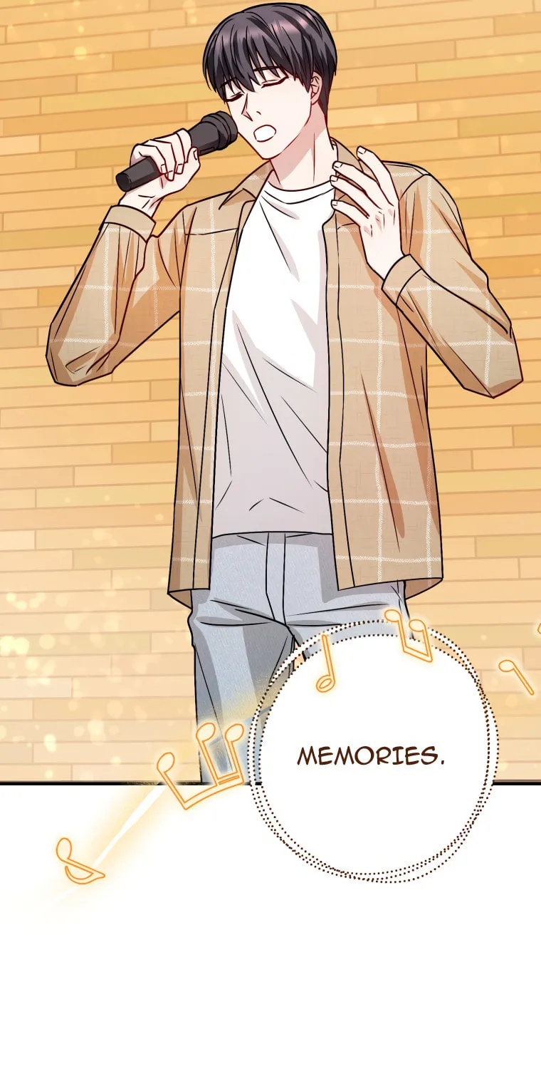 Top Star's Talent Library Chapter 2 page 84 - 