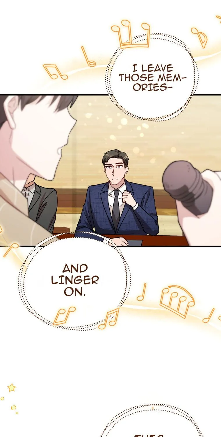 Top Star's Talent Library Chapter 2 page 86 - 