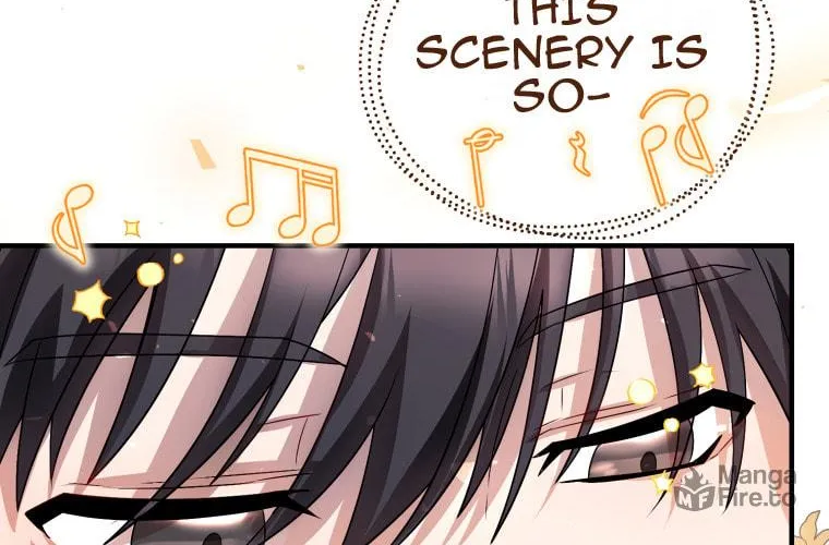 Top Star's Talent Library Chapter 2 page 87 - 