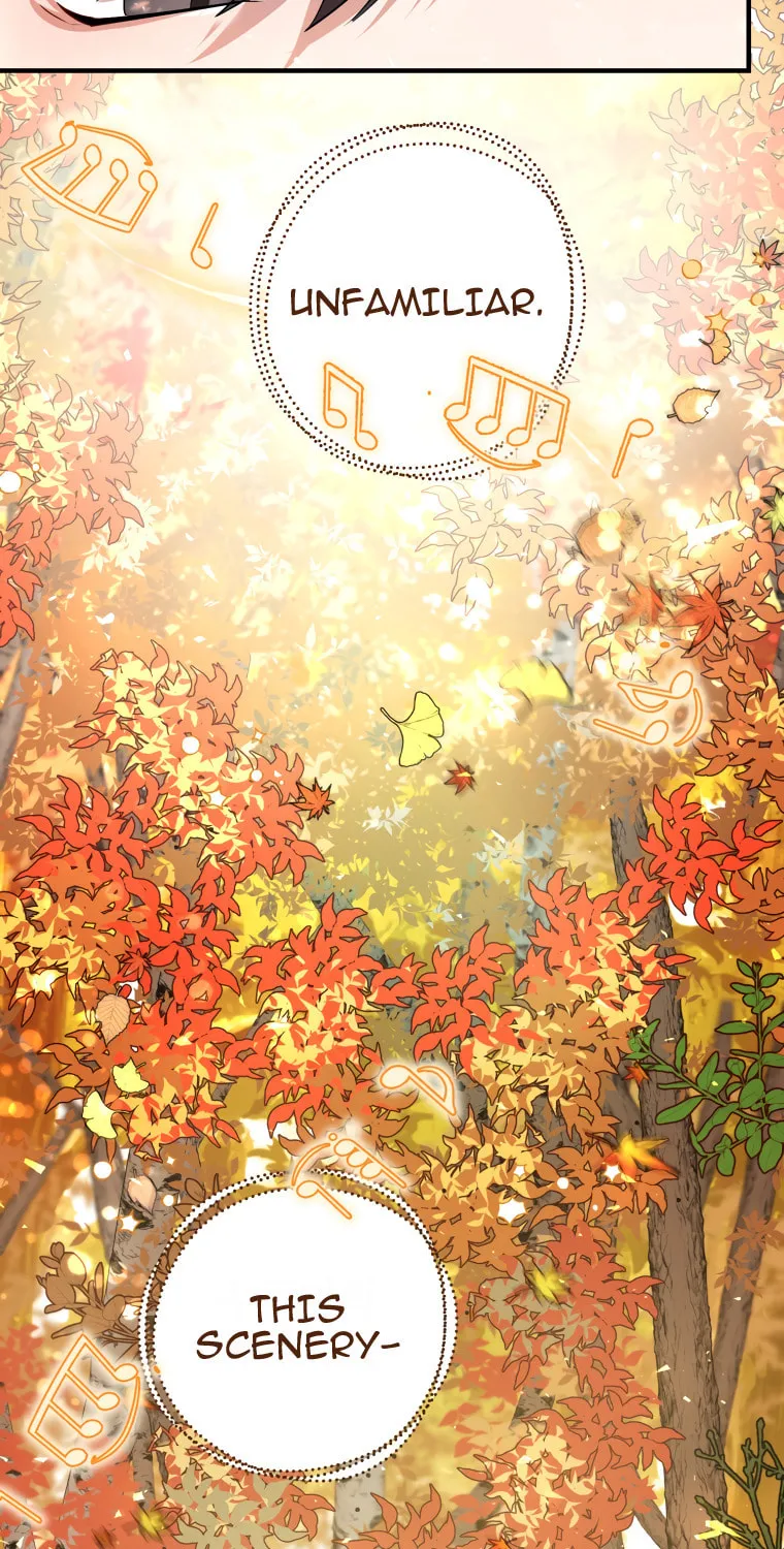 Top Star's Talent Library Chapter 2 page 88 - 