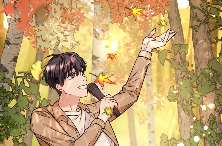 Top Star's Talent Library Chapter 2 page 89 - 