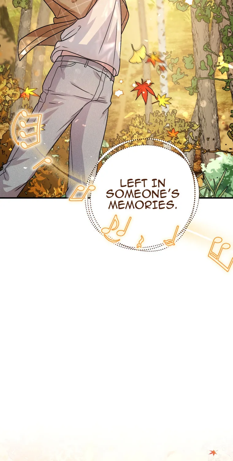 Top Star's Talent Library Chapter 2 page 90 - 