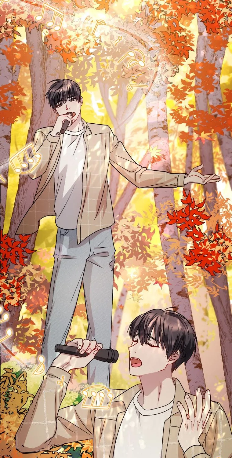 Top Star's Talent Library Chapter 2 page 92 - 