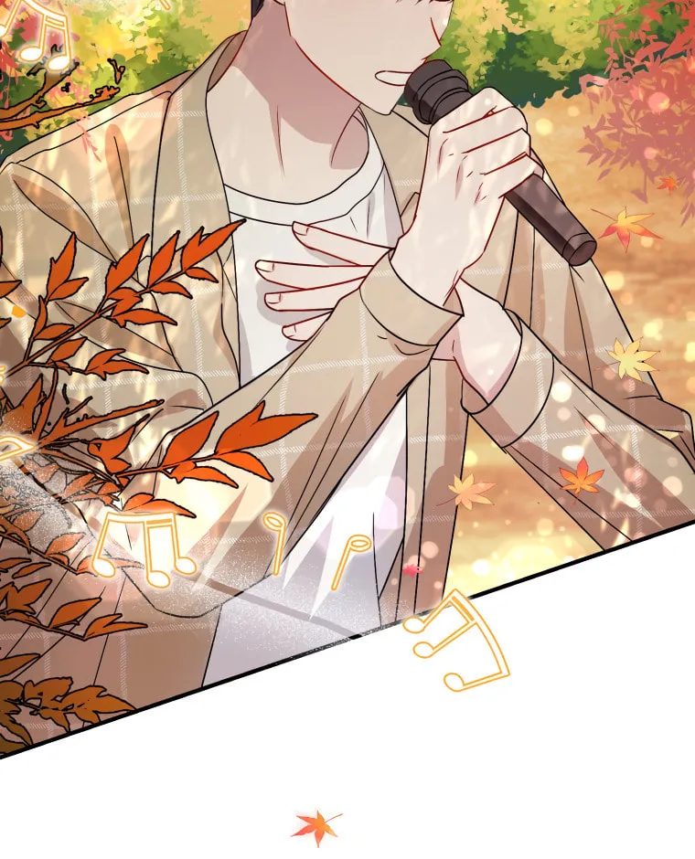 Top Star's Talent Library Chapter 2 page 94 - 
