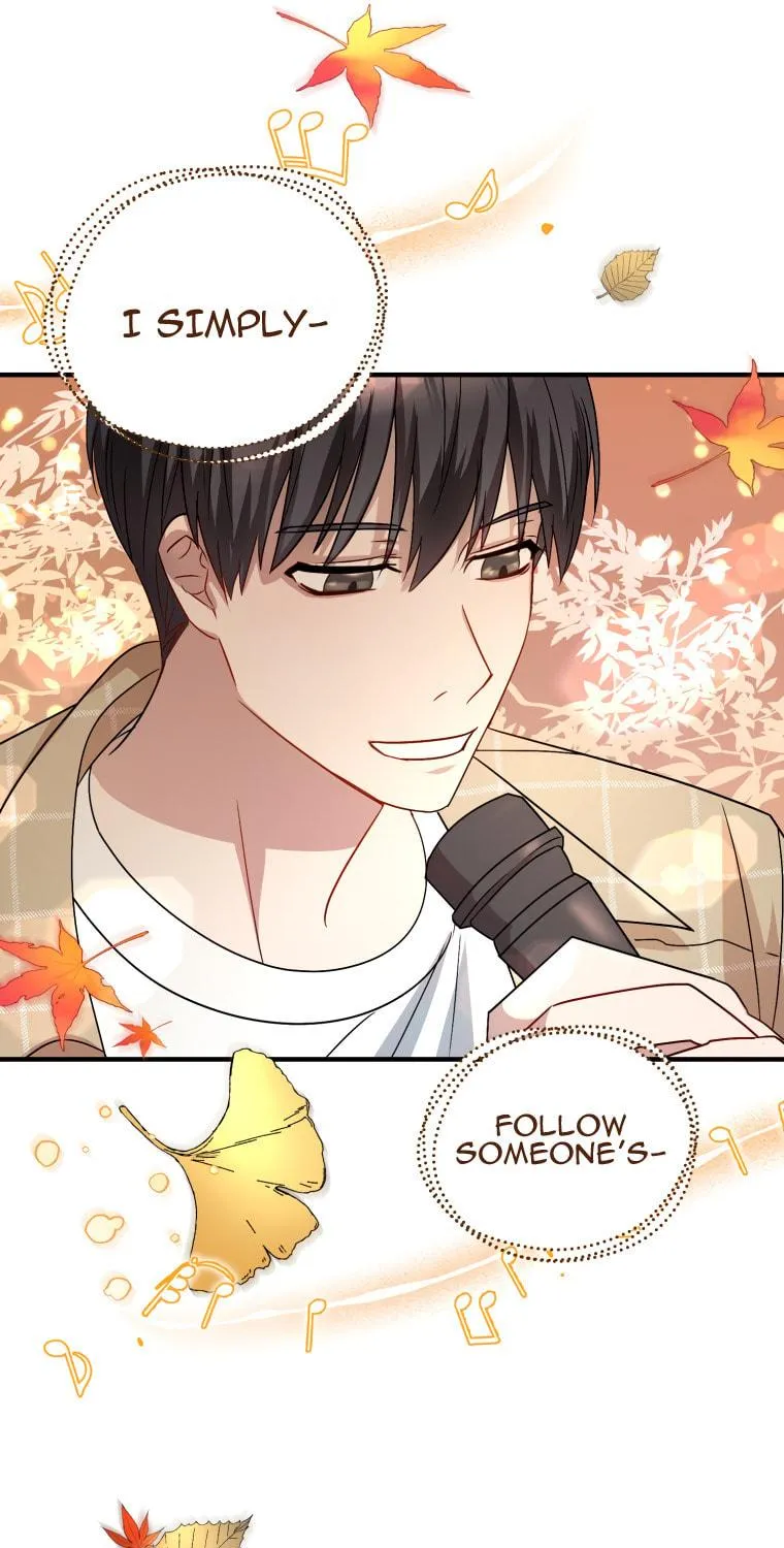 Top Star's Talent Library Chapter 2 page 95 - 