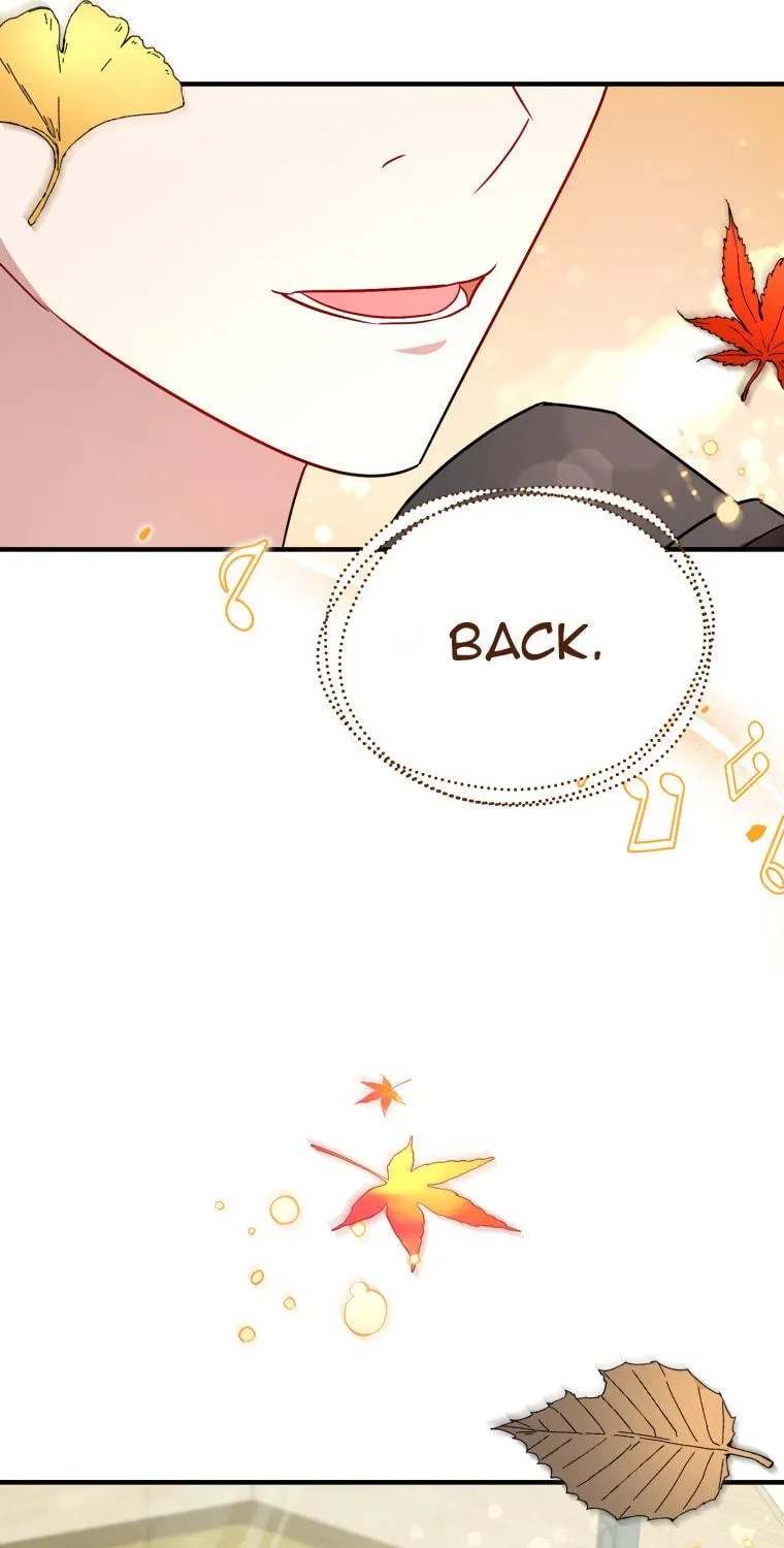 Top Star's Talent Library Chapter 2 page 97 - 