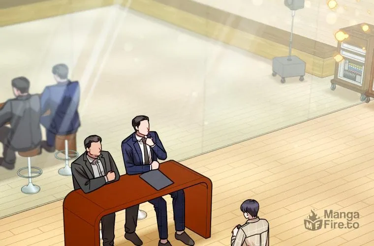 Top Star's Talent Library Chapter 2 page 98 - 