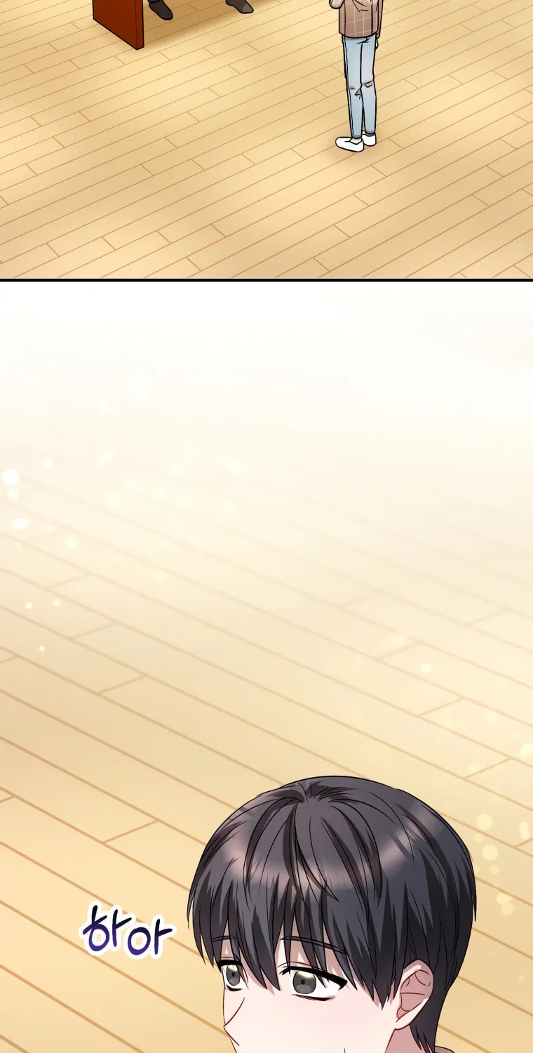 Top Star's Talent Library Chapter 2 page 99 - 