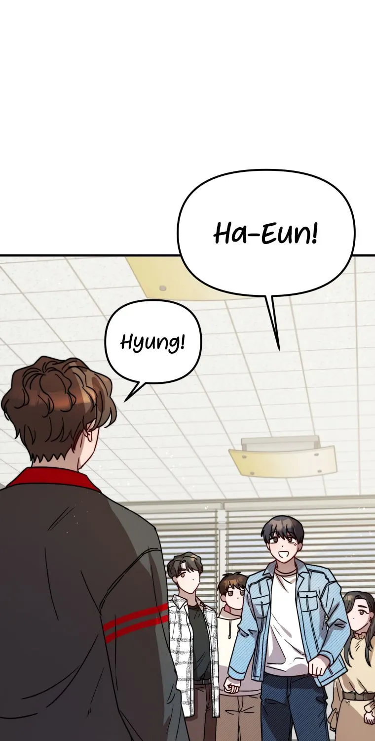 Top Star's Talent Library Chapter 20 page 2 - 