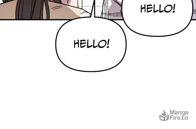 Top Star's Talent Library Chapter 20 page 11 - 