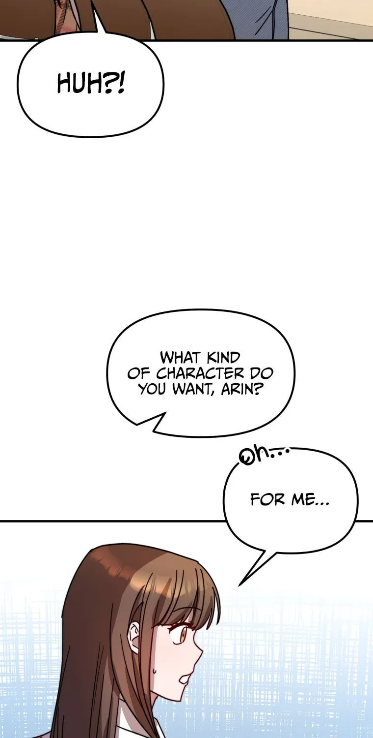 Top Star's Talent Library Chapter 20 page 101 - 