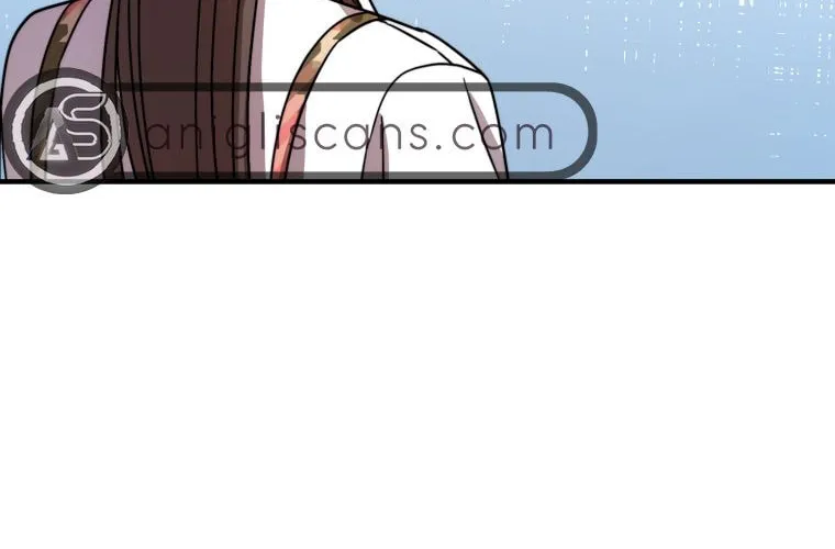 Top Star's Talent Library Chapter 20 page 102 - 