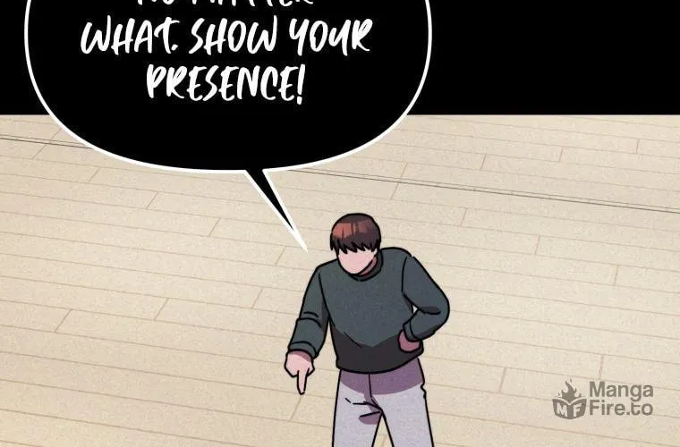 Top Star's Talent Library Chapter 20 page 104 - 