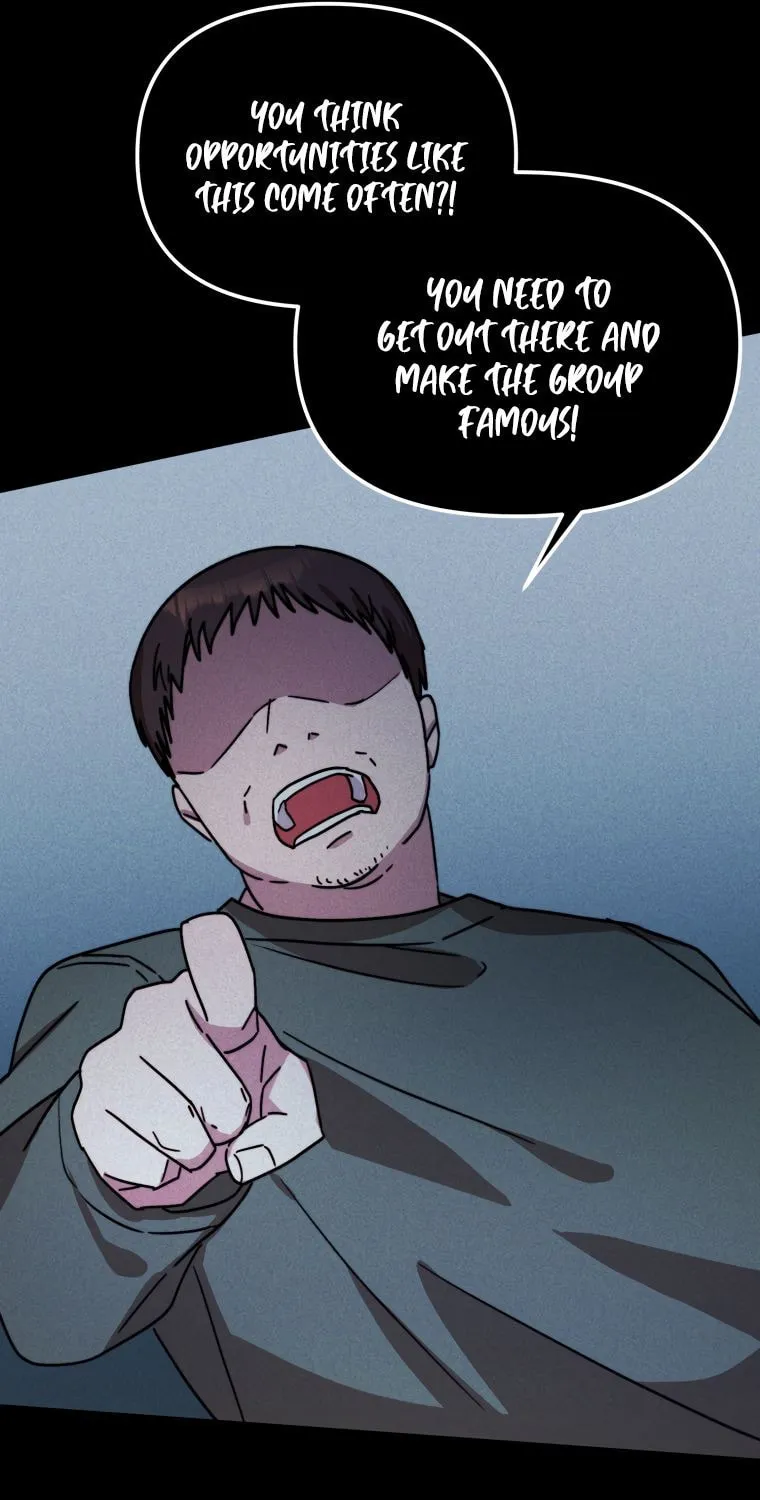 Top Star's Talent Library Chapter 20 page 106 - 