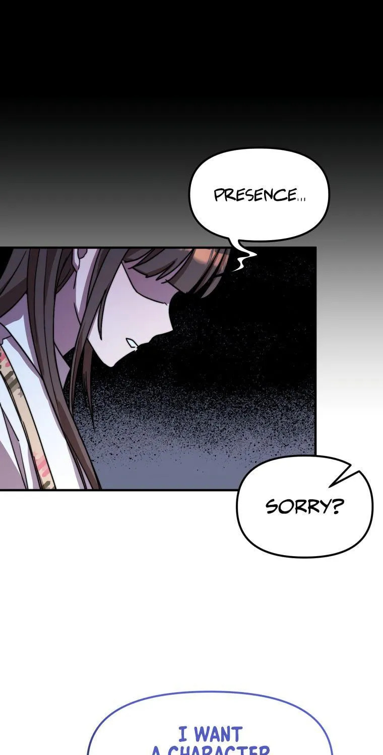 Top Star's Talent Library Chapter 20 page 108 - 