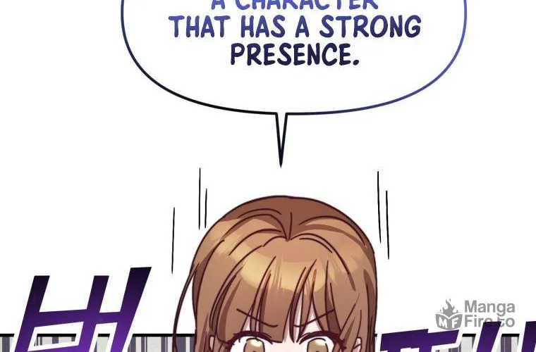 Top Star's Talent Library Chapter 20 page 109 - 