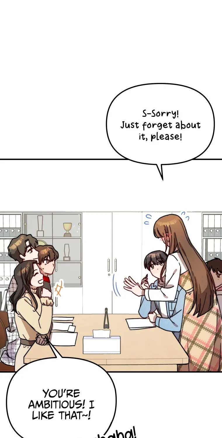 Top Star's Talent Library Chapter 20 page 112 - 