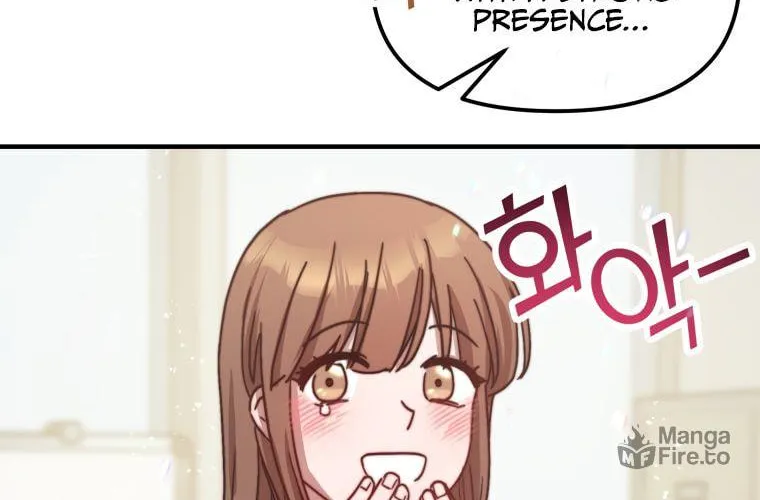 Top Star's Talent Library Chapter 20 page 115 - 