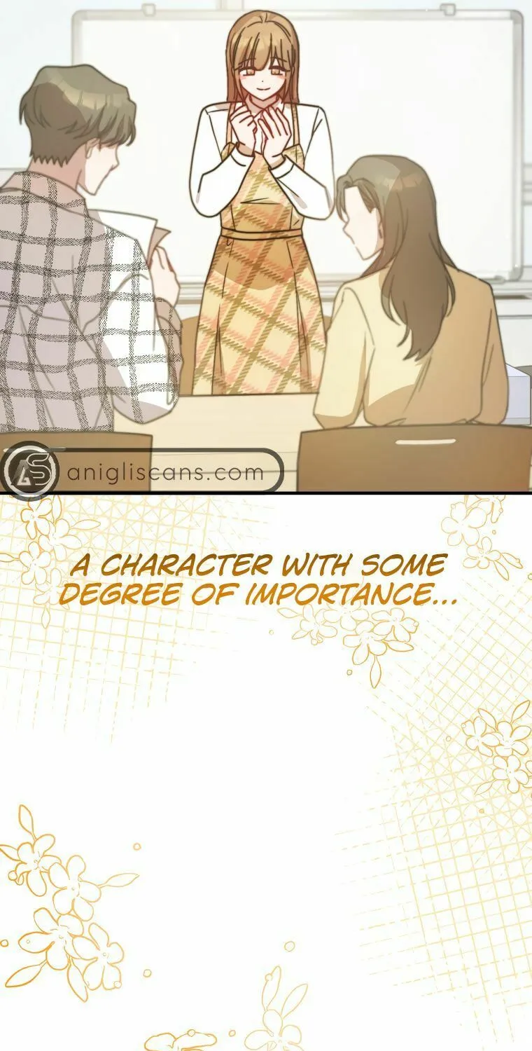 Top Star's Talent Library Chapter 20 page 117 - 