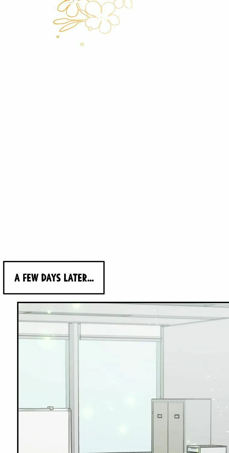 Top Star's Talent Library Chapter 20 page 118 - 
