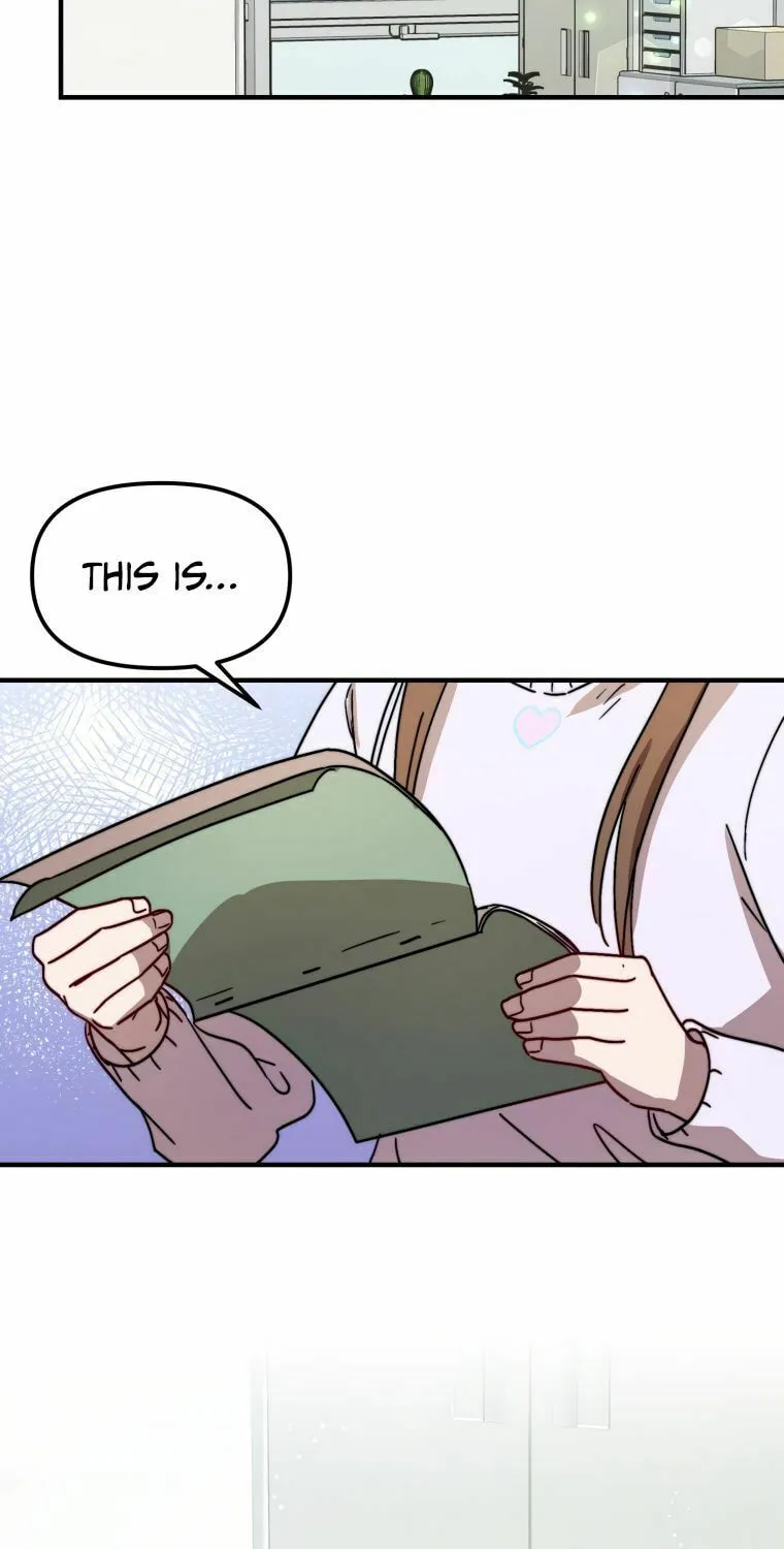 Top Star's Talent Library Chapter 20 page 119 - 