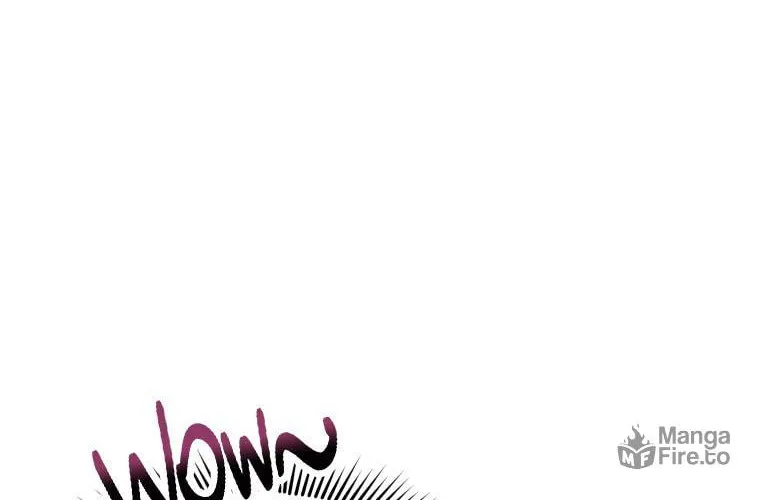 Top Star's Talent Library Chapter 20 page 16 - 