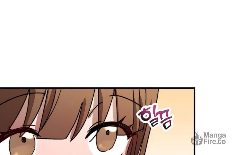 Top Star's Talent Library Chapter 20 page 18 - 