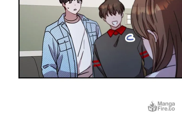 Top Star's Talent Library Chapter 20 page 22 - 