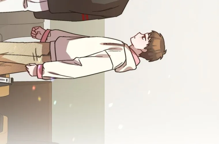 Top Star's Talent Library Chapter 20 page 26 - 