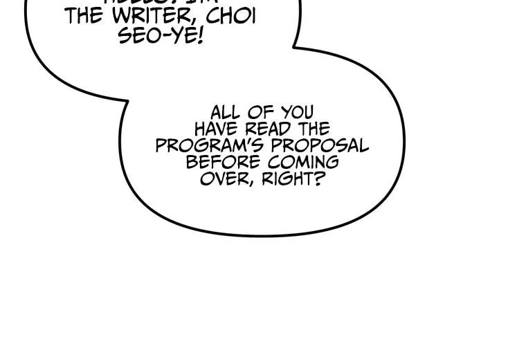 Top Star's Talent Library Chapter 20 page 30 - 