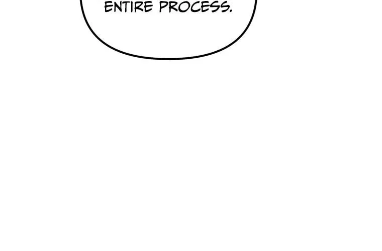 Top Star's Talent Library Chapter 20 page 32 - 