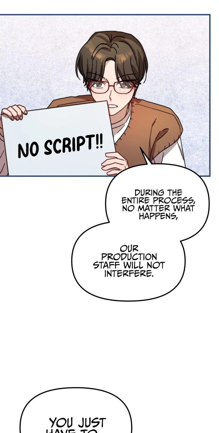 Top Star's Talent Library Chapter 20 page 33 - 