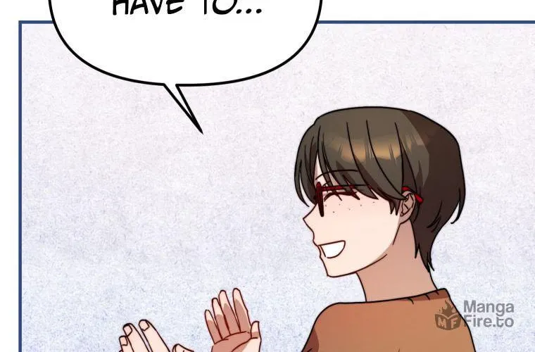 Top Star's Talent Library Chapter 20 page 34 - 