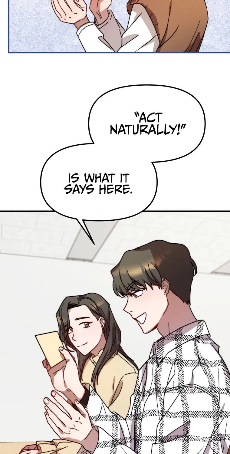 Top Star's Talent Library Chapter 20 page 35 - 