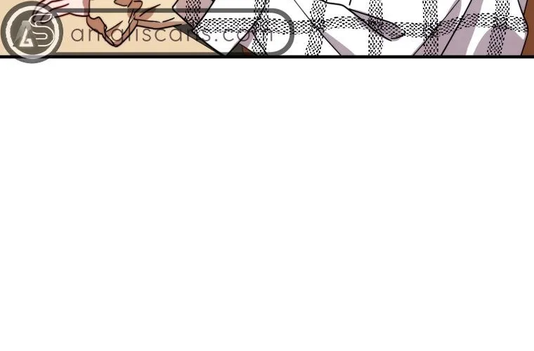 Top Star's Talent Library Chapter 20 page 36 - 