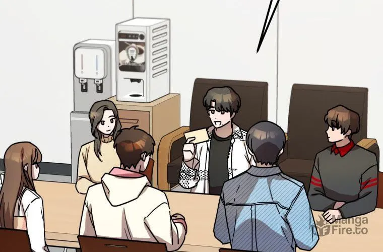 Top Star's Talent Library Chapter 20 page 38 - 