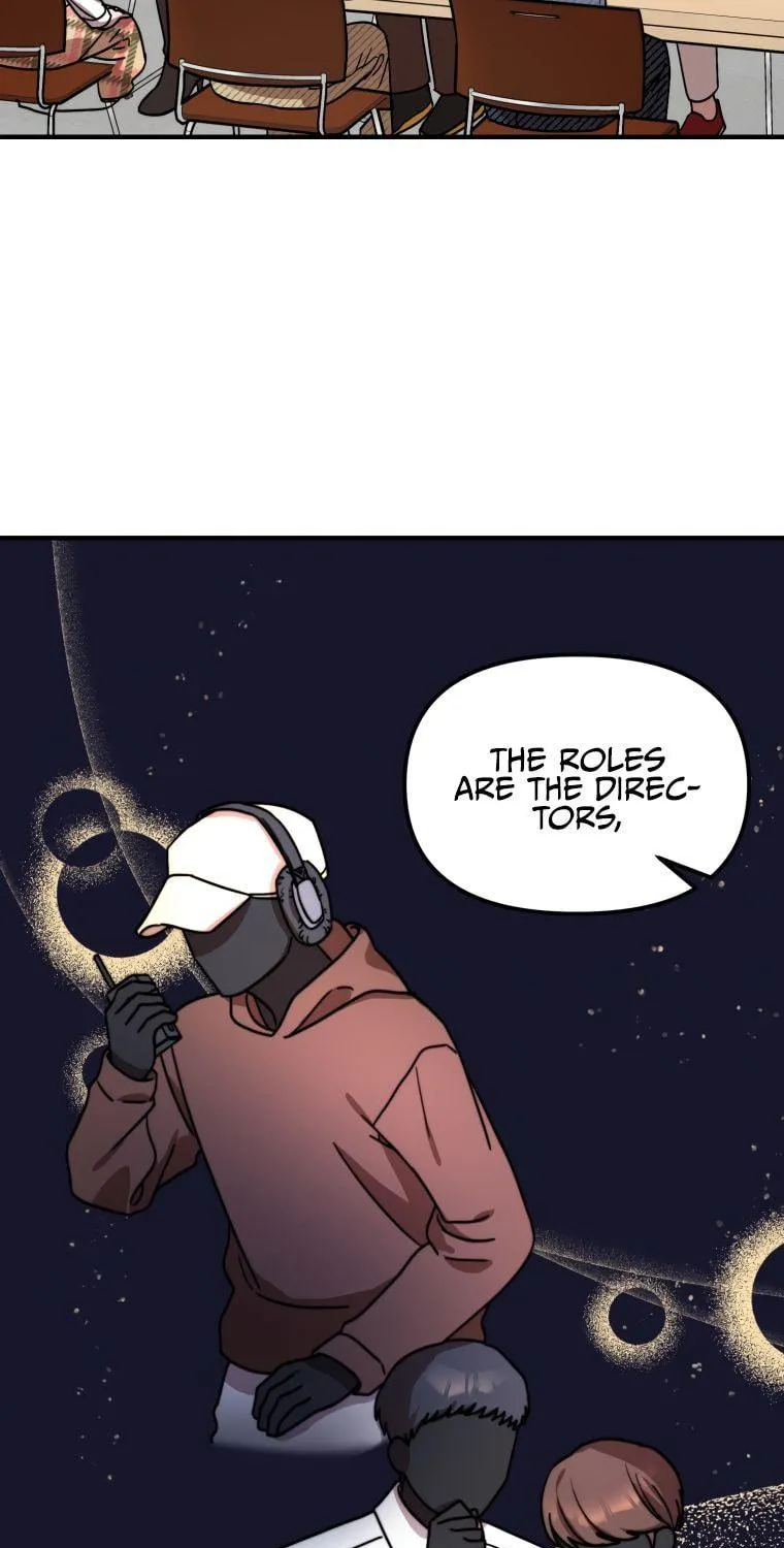 Top Star's Talent Library Chapter 20 page 39 - 