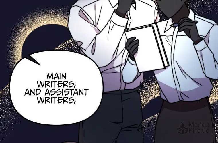 Top Star's Talent Library Chapter 20 page 40 - 