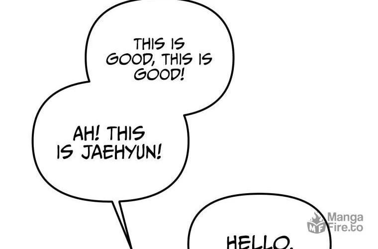 Top Star's Talent Library Chapter 20 page 5 - 