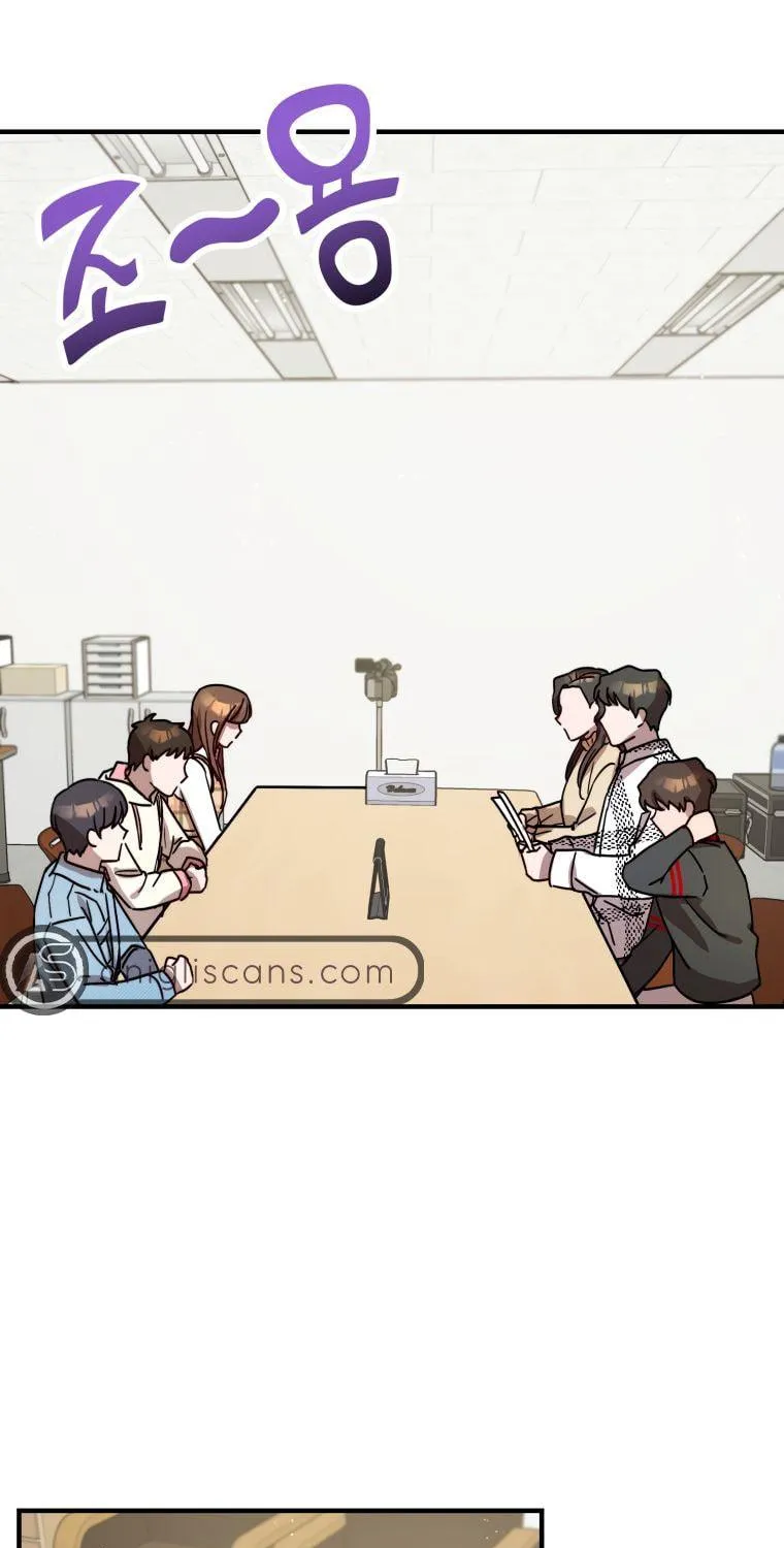 Top Star's Talent Library Chapter 20 page 45 - 