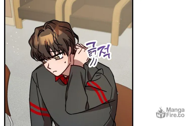 Top Star's Talent Library Chapter 20 page 46 - 