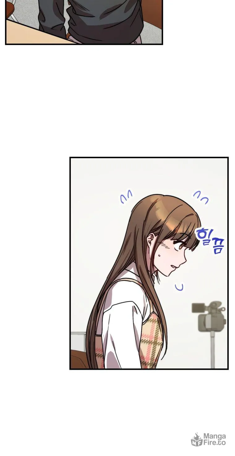 Top Star's Talent Library Chapter 20 page 47 - 