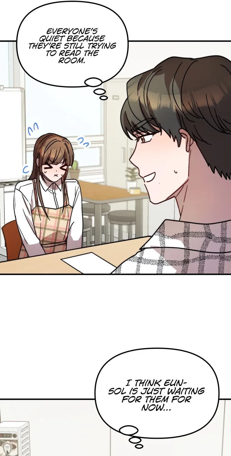Top Star's Talent Library Chapter 20 page 48 - 