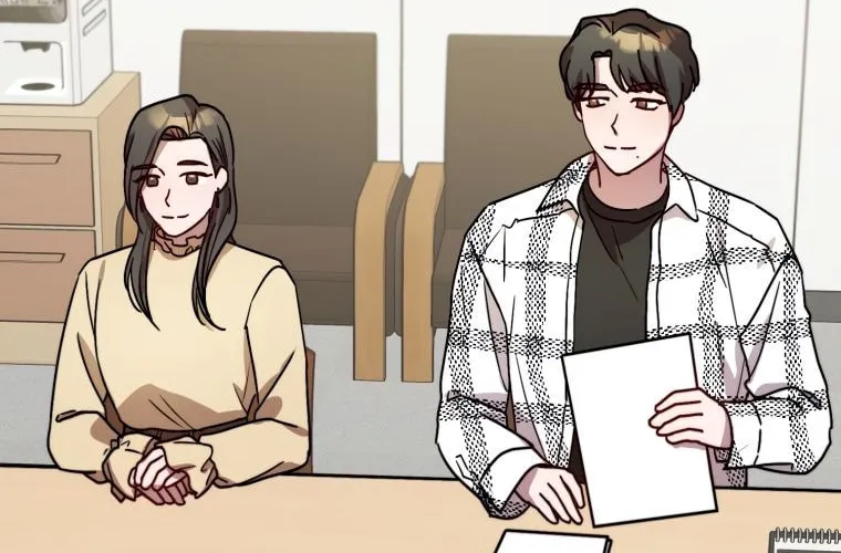 Top Star's Talent Library Chapter 20 page 49 - 
