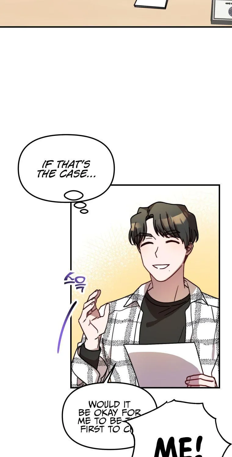 Top Star's Talent Library Chapter 20 page 50 - 