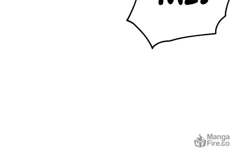 Top Star's Talent Library Chapter 20 page 51 - 