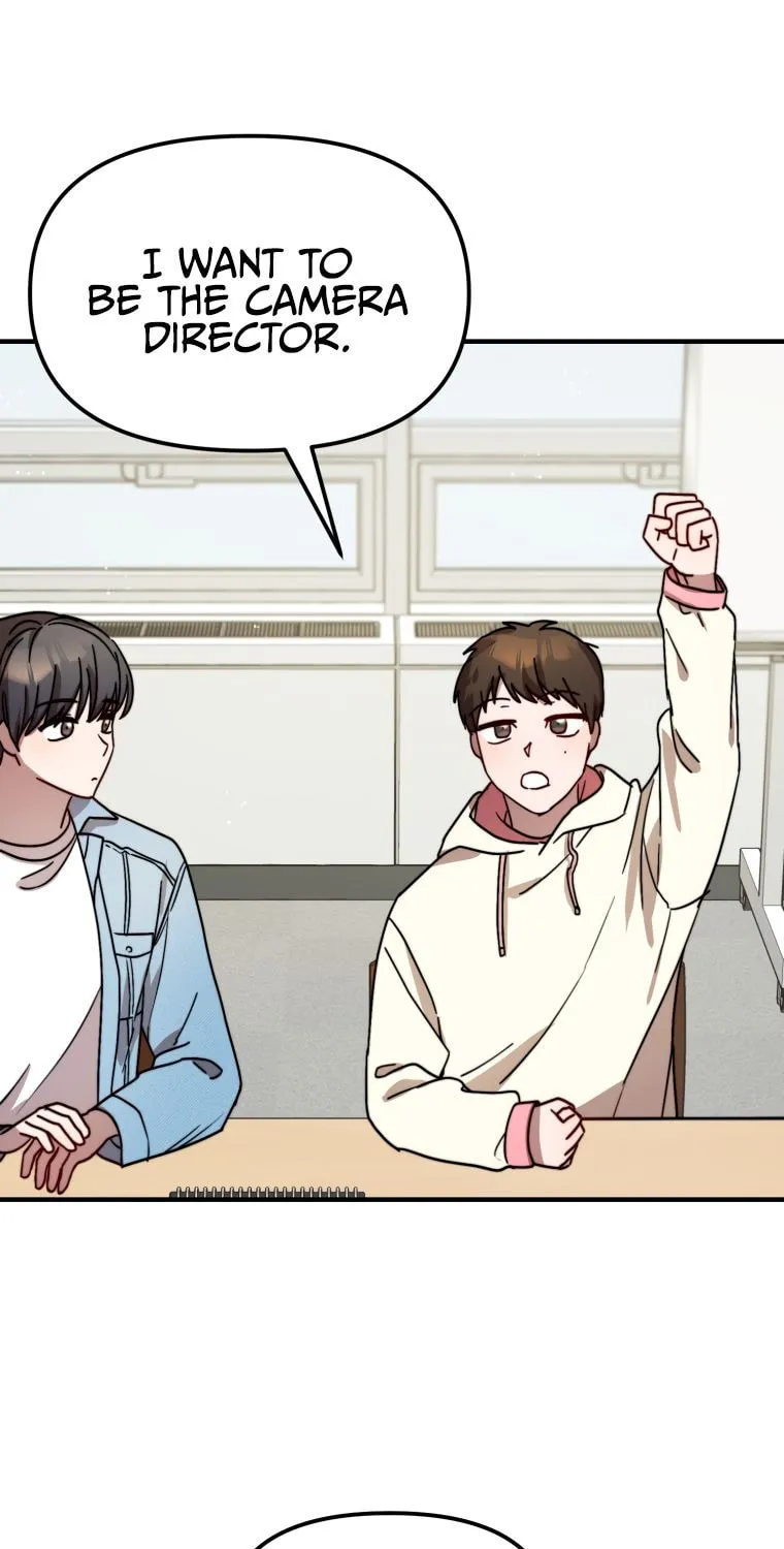 Top Star's Talent Library Chapter 20 page 52 - 
